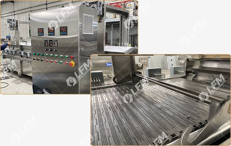 تفاصيل المقلاة المستمرة.jpg