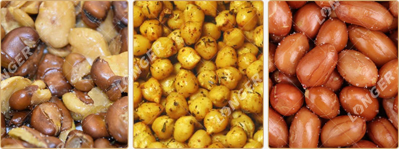 ماكينة القلي المستمر للمواد المقلية.jpg