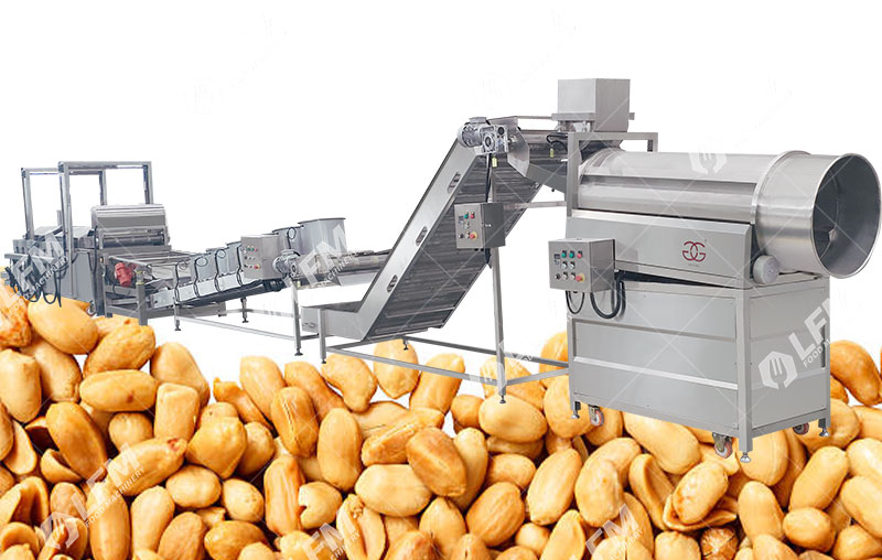 ماكينة قلي الفول السوداني.jpg