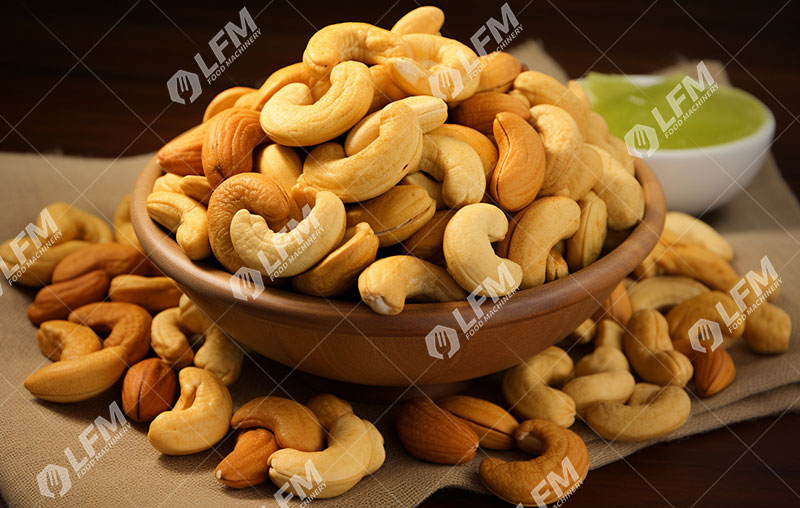 جوز الكاجو المقشر.jpg