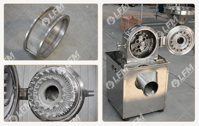 تفاصيل ماكينة تصنيع مسحوق الكاكاو.jpg