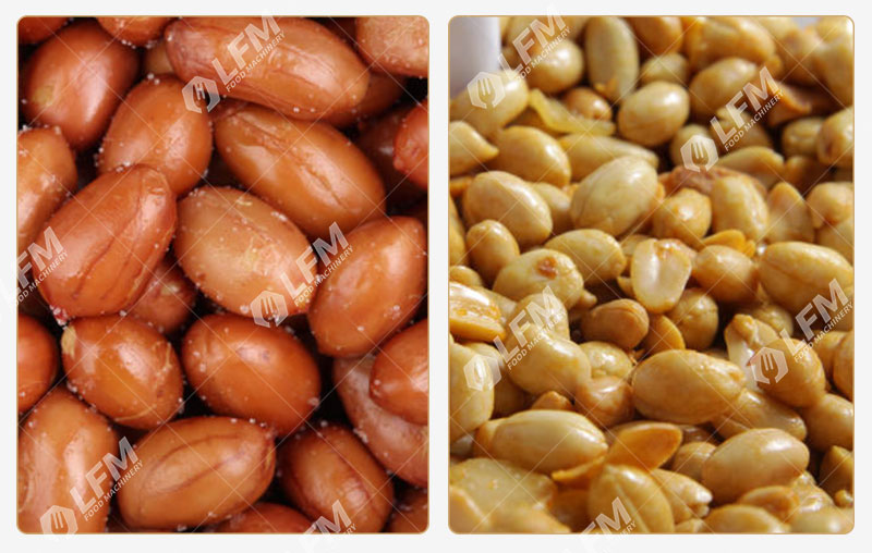 الفول السوداني المقلي.jpg