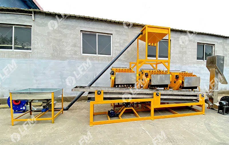 منظر خارجي لوحدة تقشير جوز الكاجو.jpg