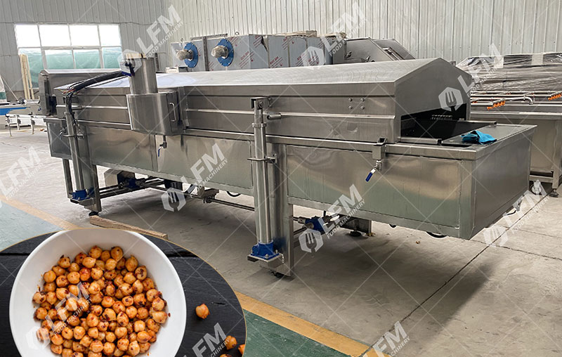 لقطة حقيقية لآلة القلي المستمر.jpg