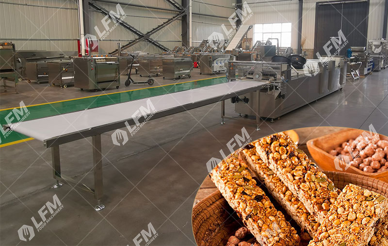 آلة صنع حلوى الفول السوداني.jpg