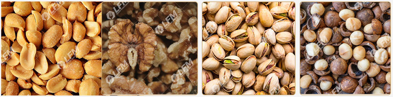 خط تحميص الجوز.jpg