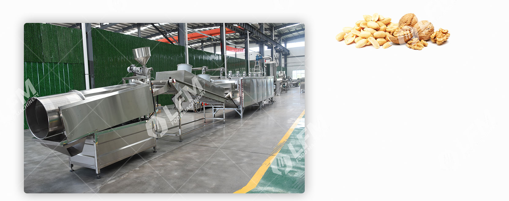 خط توابل الخبز.jpg