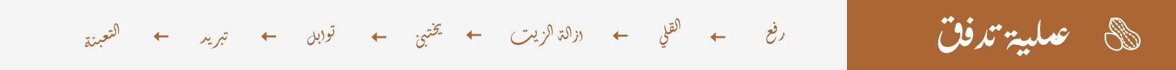 مخطط.jpg
