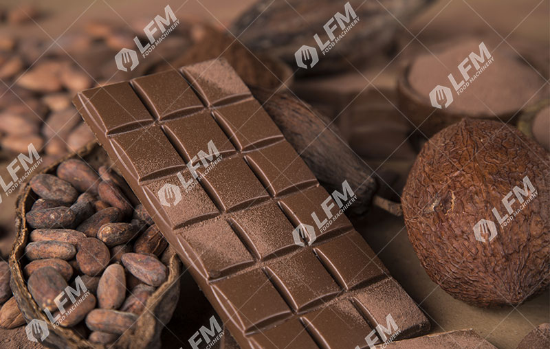 حل معالجة الكاكاو الكامل..jpg