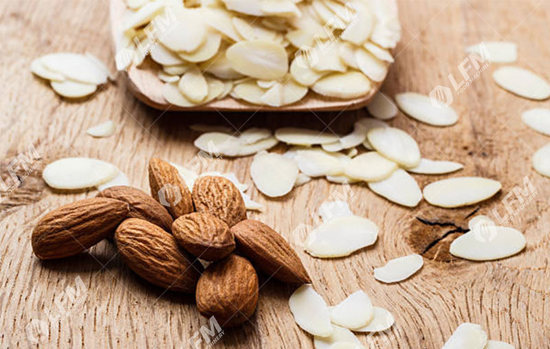 سعر آلة تقطيع اللوز.jpg