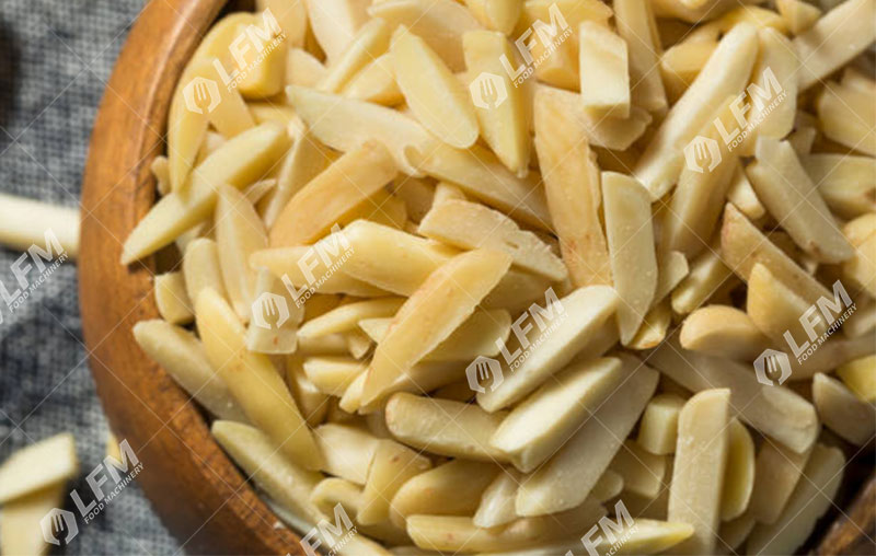 آلة قطع شريط اللوز.jpg