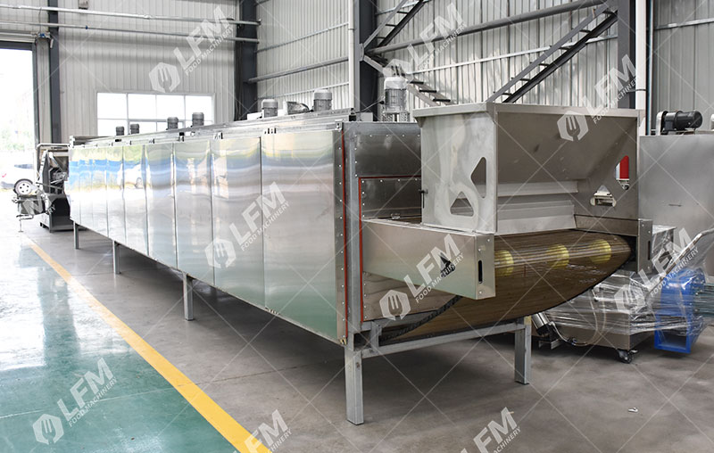 آلة تحميص الكاكاو (4).jpg