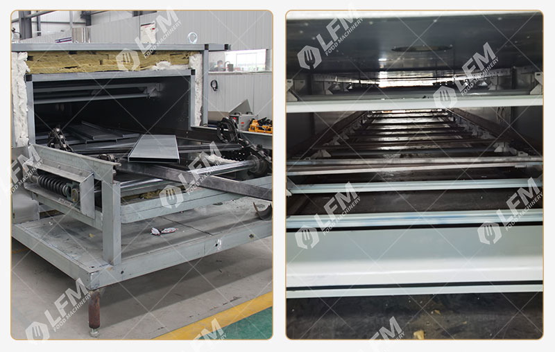 آلة تحميص الكاكاو (3).jpg