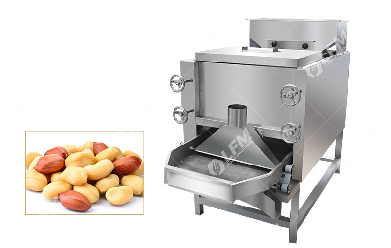 معدات تقشير الفول السوداني.jpg