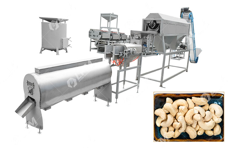 وحدة قصف جوز الكاجو.jpg