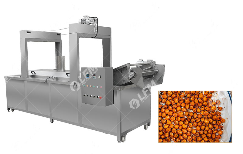 ماكينة القلي المستمر.jpg