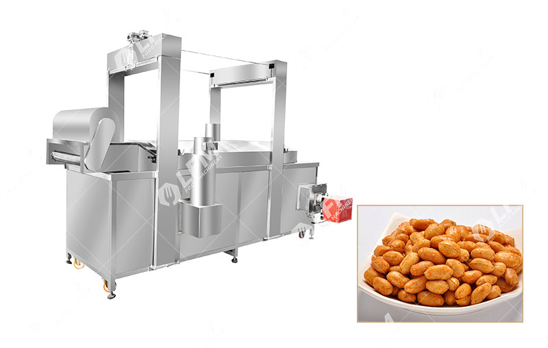 ماكينة قلي المكسرات.jpg