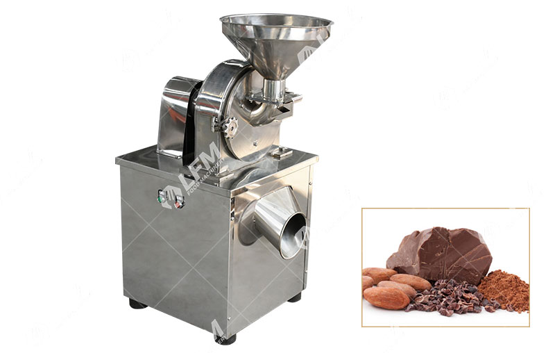 آلة طحن حبوب الكاكاو.jpg