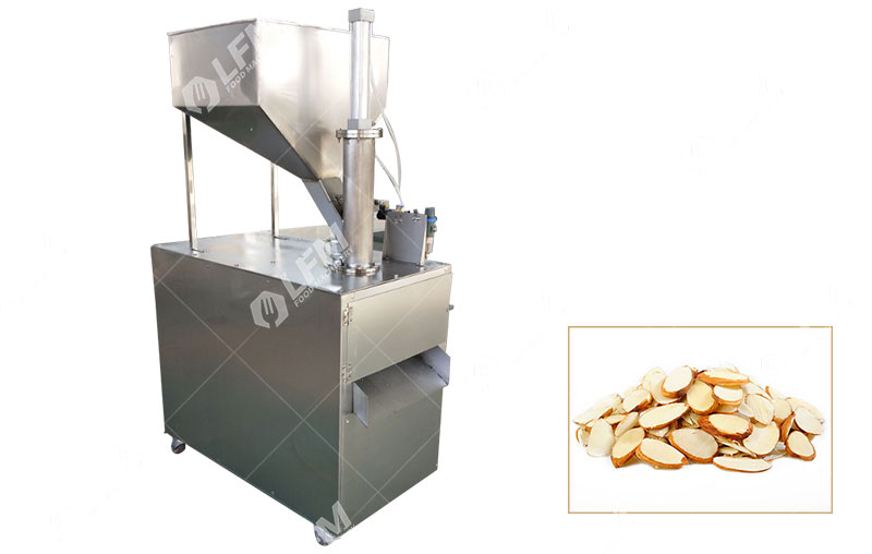 معدات تقطيع اللوز.jpg