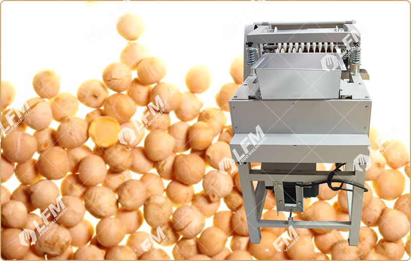 معدات تقشير الحمص.jpg