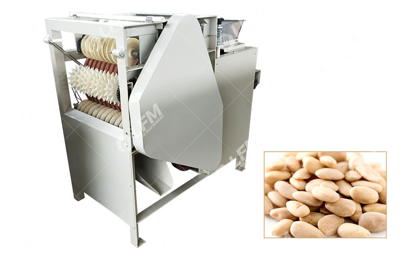 آلة تجهيز اللوز.jpg