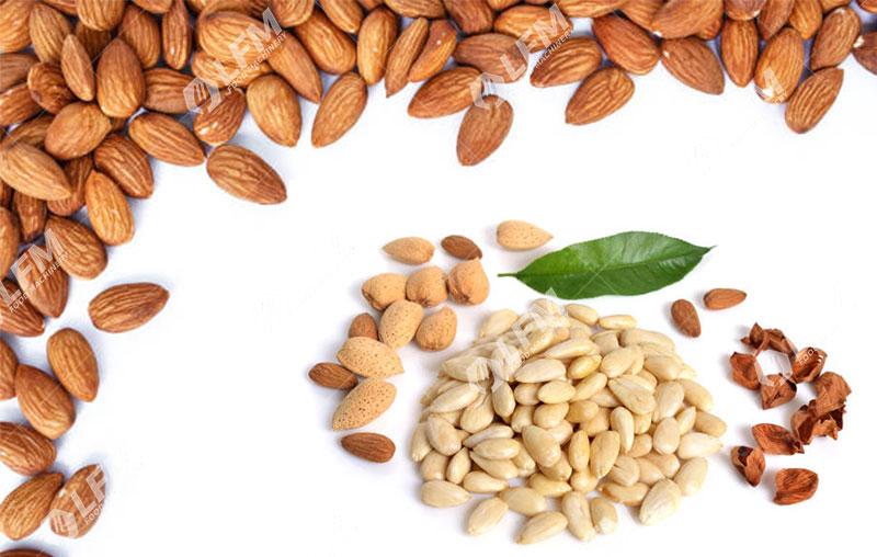 ماكينة تقشير اللوز.jpg