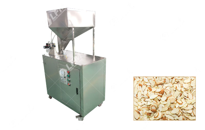 آلة تقطيع اللوز (3).jpg