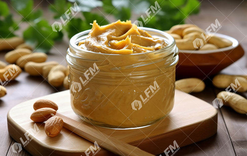 زبدة الفول السوداني.jpg