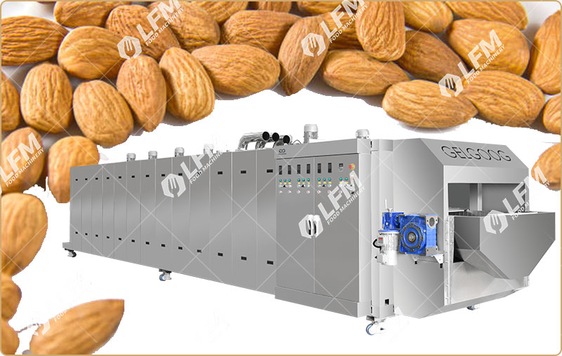 عملية تحميص اللوز (2).jpg