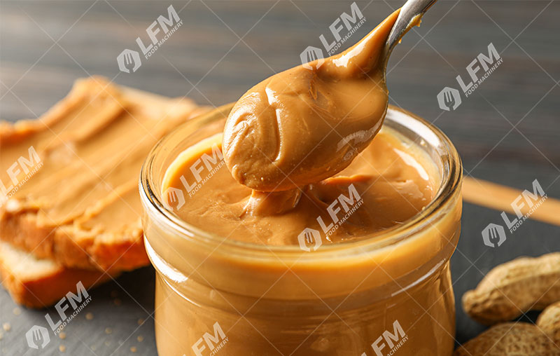 peanut paste-good-health.jpg