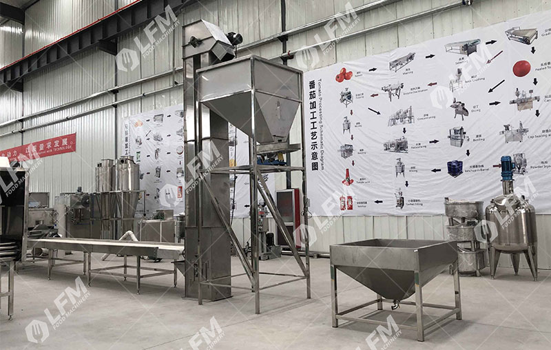 how-to-build-cocoa-factory-ivory-coast.jpg
