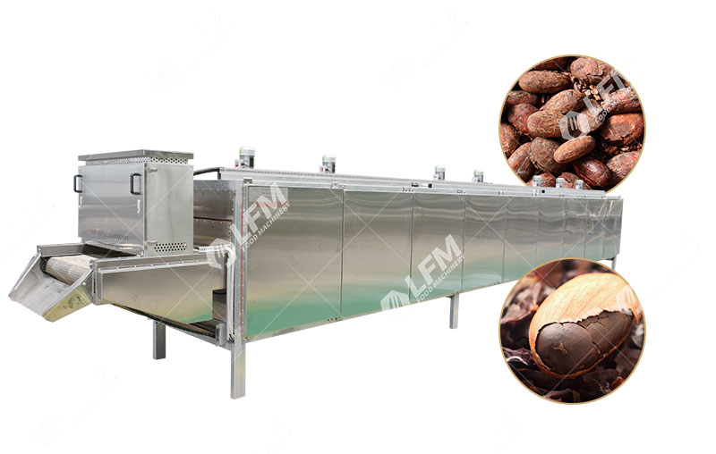 آلة تحميص الكاكاو.jpg